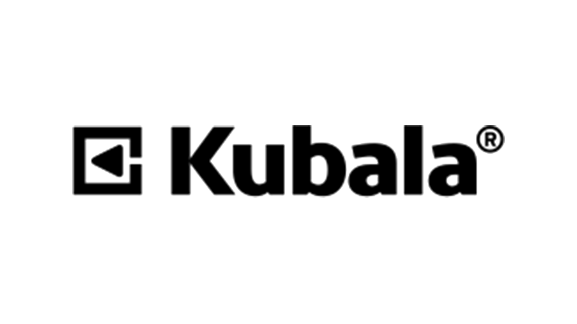logo firmy Kubala