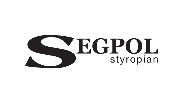 logo firmy SEGPOL